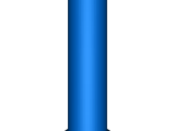 Science Glassware -2