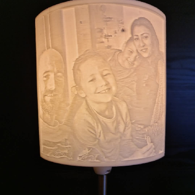 avatar of D&A 3D Studio