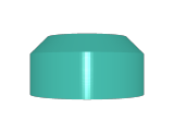 fanculo a lucky box mario-0