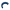 PC 4