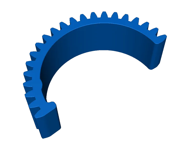 PC 4