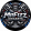 avatar of MrFizz