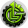 avatar of grind_lab
