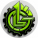 avatar of grind_lab