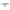 ornithopter