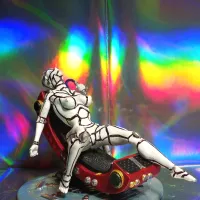 Robo_Women-4