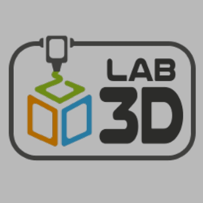 avatar of Lab3d