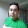 avatar of Esequiel