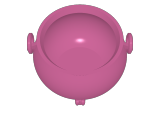 cauldron https://cults3d.com/en/orders/38484890-0