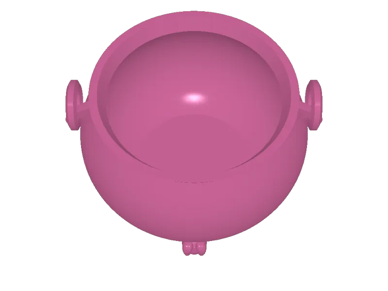 cauldron https://cults3d.com/en/orders/38484890