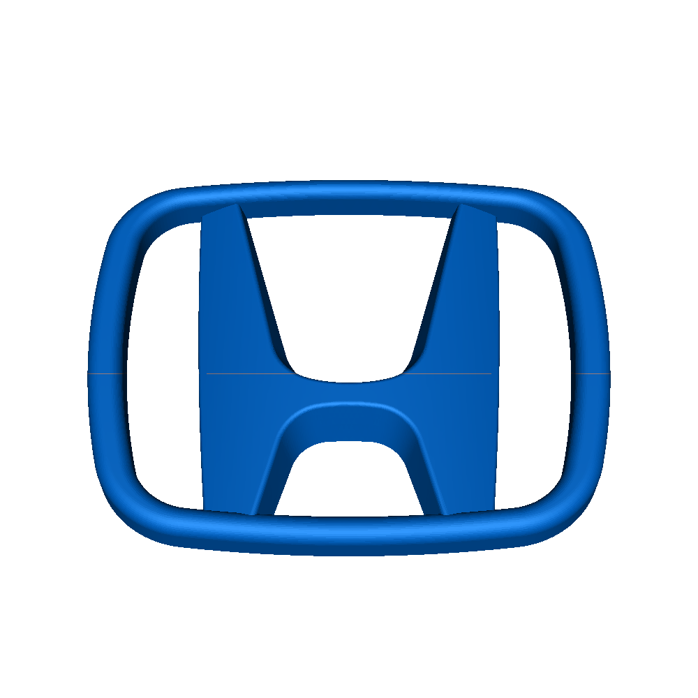 Japanese car brands