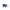 Sahuagin Model