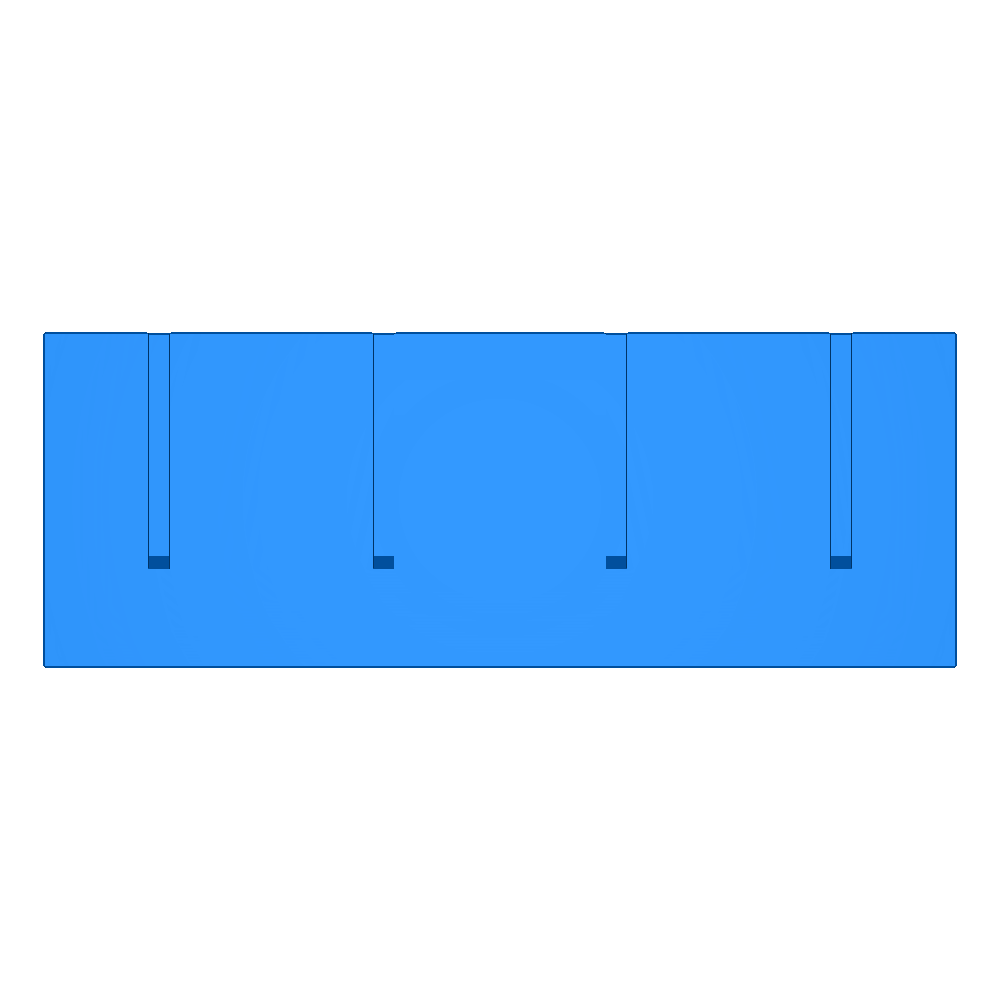 Modulares_Aufbewarungssystem