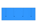 Modulares_Aufbewarungssystem-2
