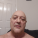 avatar of Mark Slatford