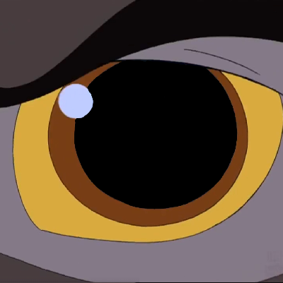 avatar of wolf hunt3214921307