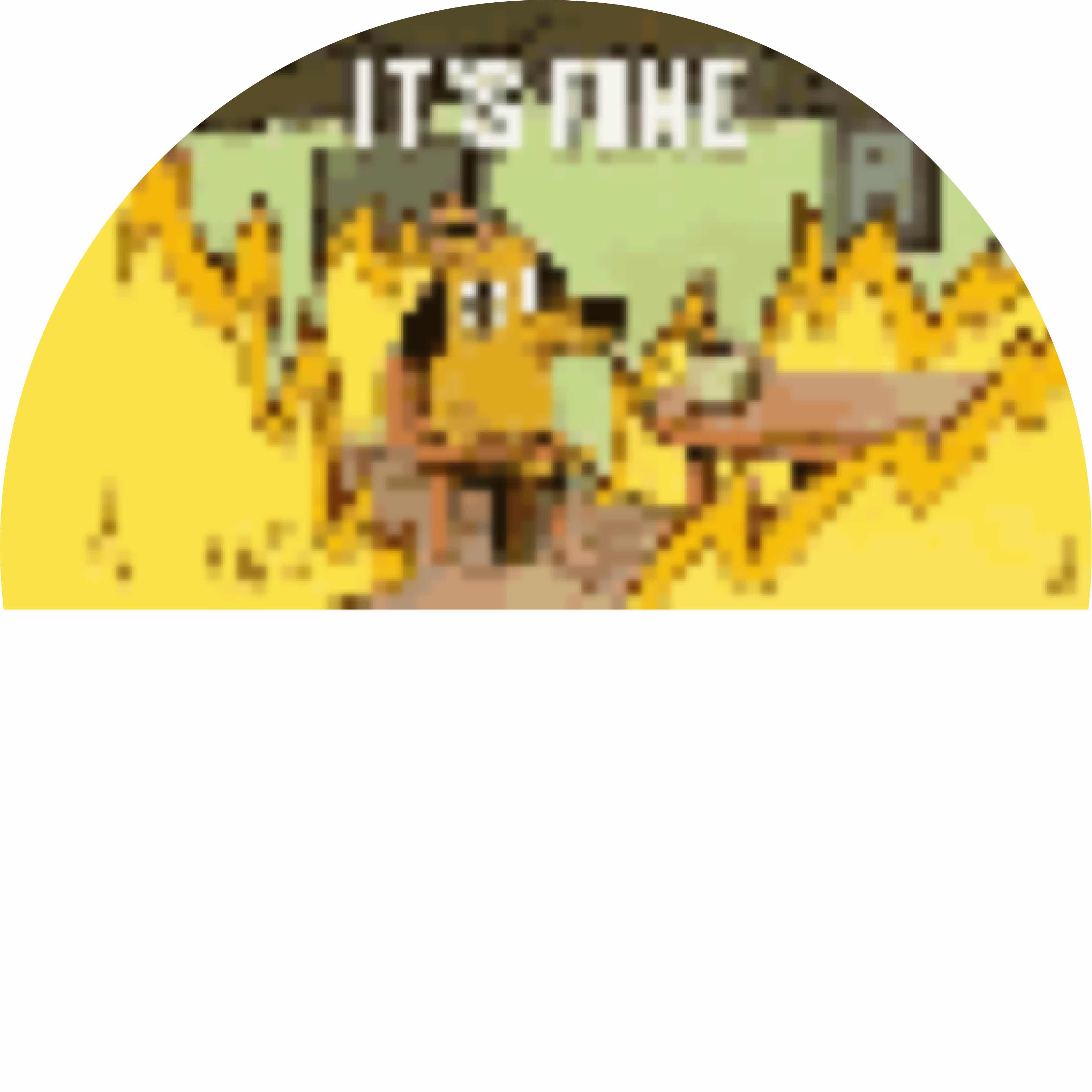 avatar of userusher
