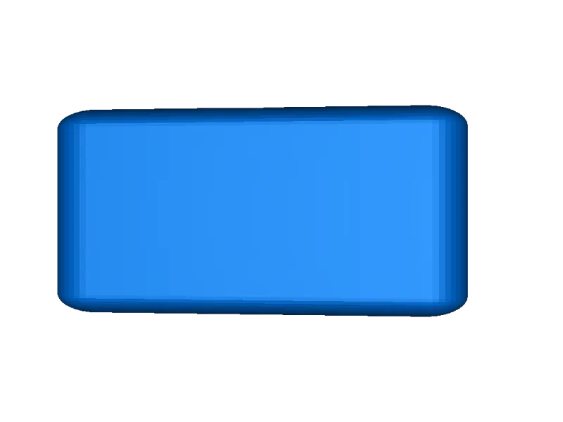 pieza tablero 