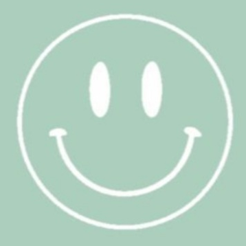 avatar of monkey23