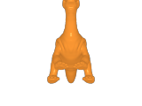 littlefoot-0