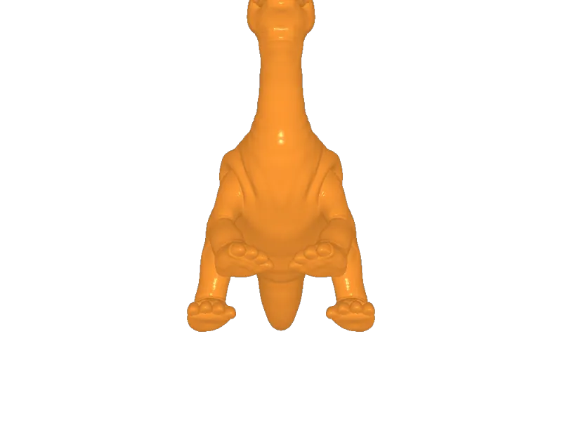 littlefoot
