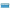 API tube Rack