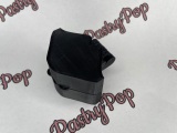 Lips Cake Pop Mold-1