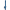 bubbler