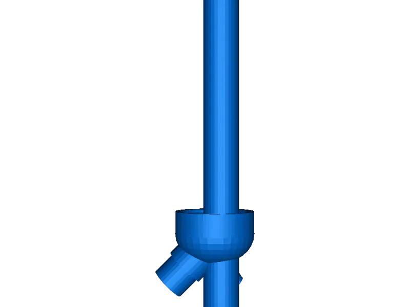 bubbler