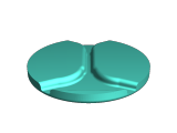 cervical thingys-5