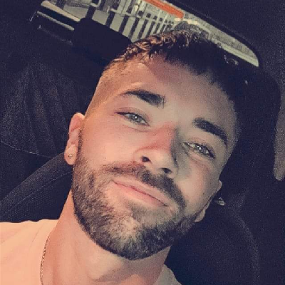 avatar of MCW2904