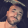 avatar of MCW2904