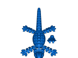 lagarto 2-0