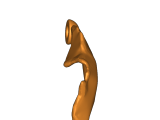 magnitic skull-5