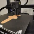 Ender 3 v3 ke FR