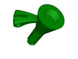 loki scepter-5