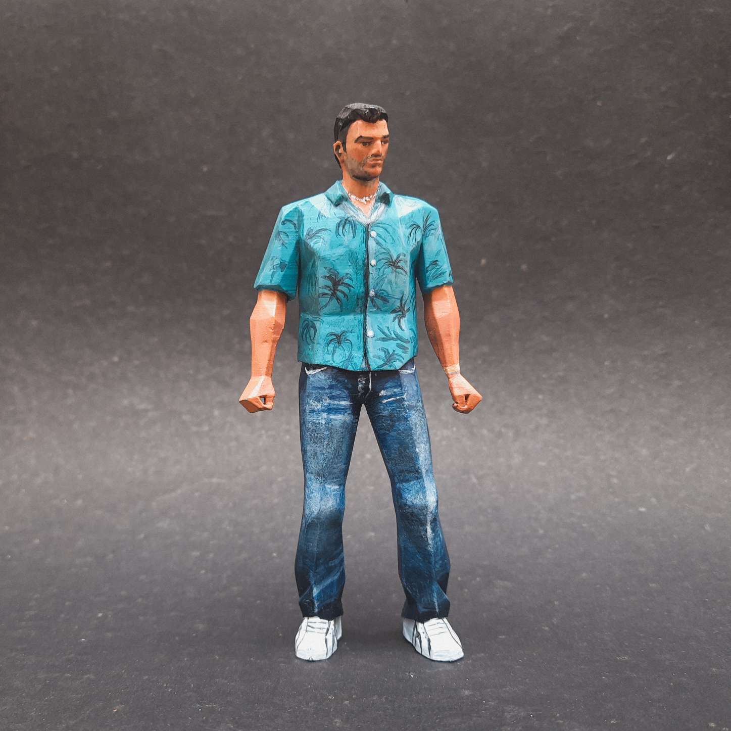 cdn./imagens/tommy-vercetti-gta-vi