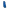 dreadnought arm 2