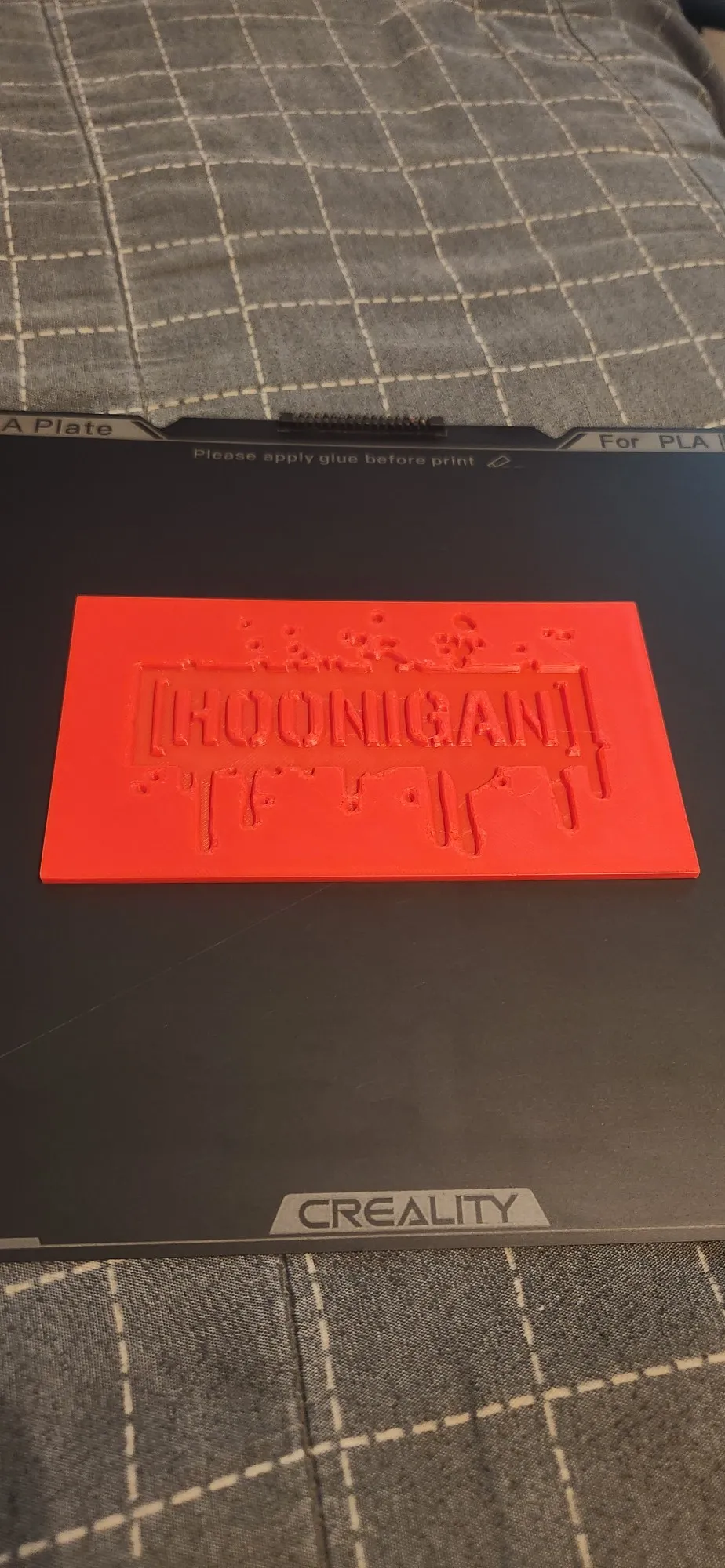 Hoonigan sign v2-0