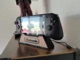 Nintendo switch Charging dock-2
