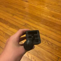 Stick Shift Fidget Toy-3