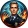 avatar of FinnKje