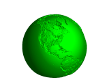 earth lamp-0
