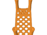 mauler top-0