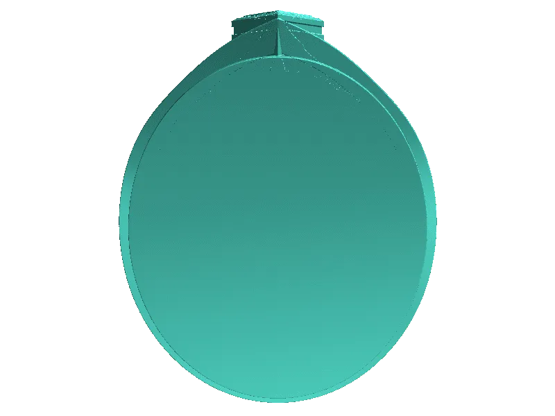 mainbaise