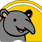 avatar of GrandTapir