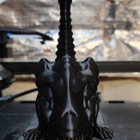 ALIEN QUEEN-0