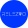 avatar of ReleZoo