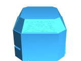 marteau thor-1
