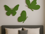 Wall Decore-0